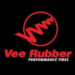 Vee Rubber